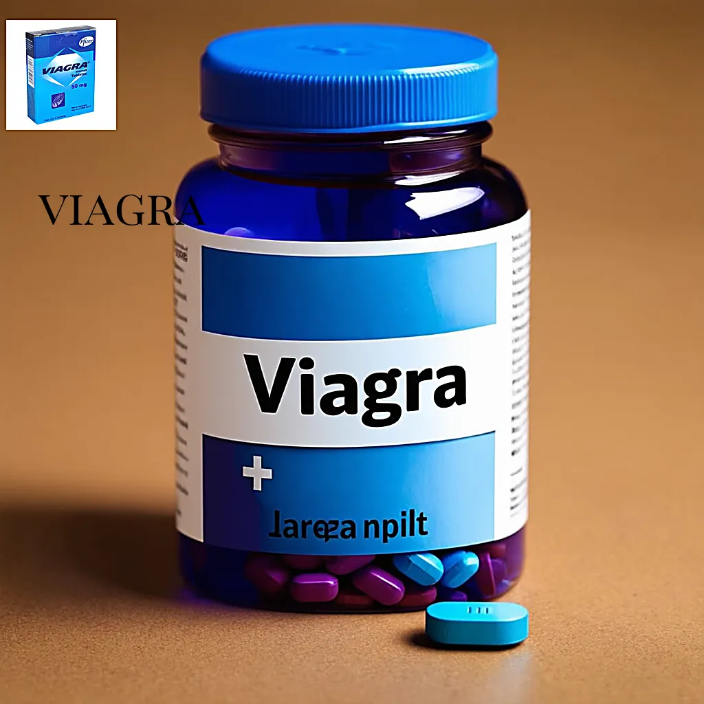 Vendita viagra generico in italia